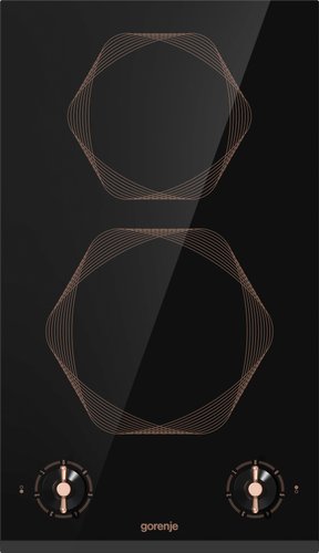 Gorenje EC321INB