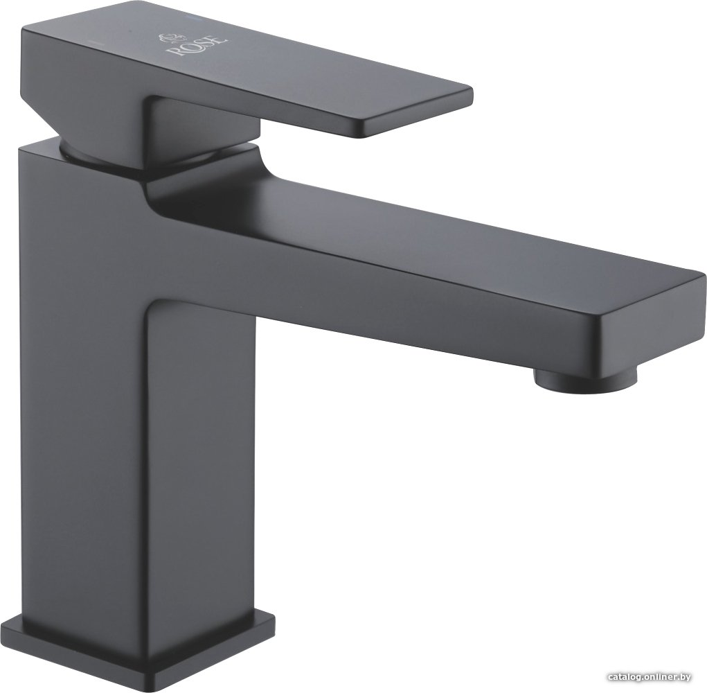 Смеситель Rose R2801H