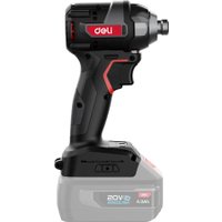 Винтоверт Deli RS EDE-QZ20-1 (без АКБ)