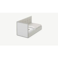 Кровать-тахта Moon Family 1261 MF013190