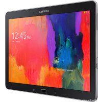 Планшет Samsung Galaxy Tab Pro 10.1 16GB LTE Black (SM-T525)