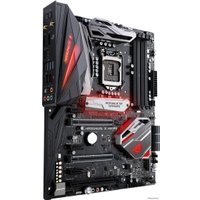 Материнская плата ASUS ROG Maximus X Hero (Wi-Fi AC)