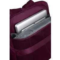 Городской рюкзак American Tourister Urban groove 24G-50057