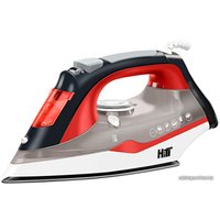 Утюг HiTT HT-5105