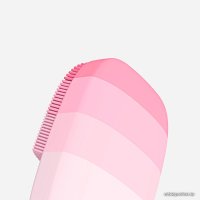 Щетка для лица InFace MS2000 (розовый)