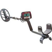 Металлоискатель Fisher Labs F11-11DD