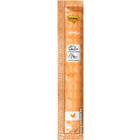 Лакомство для кошек Мнямс Крем-лакомство с курицей 15 г (1 шт)