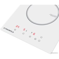 Варочная панель MAUNFELD CVI292WH
