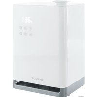 Увлажнитель воздуха Stylies Titan в Борисове