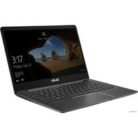 Ноутбук ASUS ZenBook 13 UX331FN-EM060T
