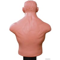 Манекен DFC Adjustable Punch Man-Medium TLS-H