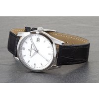 Наручные часы Jacques Lemans Liverpool 1-1769D