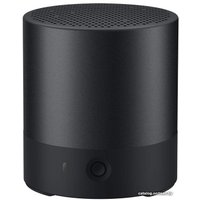 Беспроводная колонка Huawei Mini Speaker CM510 (черный)