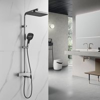 Душевая система  Rose R1056T