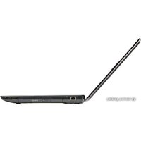 Ноутбук Lenovo IdeaPad Z570 (59312645)