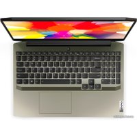 Ноутбук Lenovo IdeaPad Creator 5 15IMH05 82D4004NRU