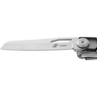 Складной нож Stinger FK-GHK6B-P03