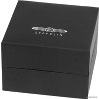 Наручные часы Zeppelin 100 Years Zeppelin 7640-2