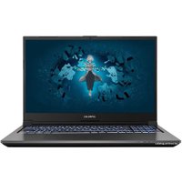 Игровой ноутбук Colorful X15 AT 22 A10003400120