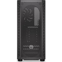 Корпус Endorfy Signum 300 Solid EY2A003