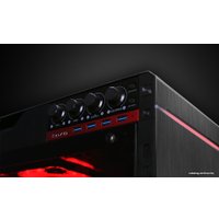 Корпус Zalman X7