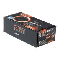 Твитер EDGE EDS1SQTN-E1