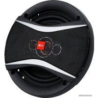 Коаксиальная АС ACV PI-623E