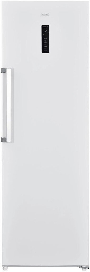 Холодильник Kernau KFR 18263 NF W