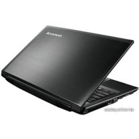 Ноутбук Lenovo IdeaPad V560 (59054080)