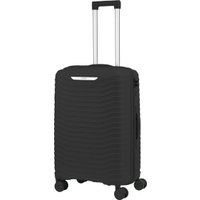 Чемодан MyBag Classic M (графит)