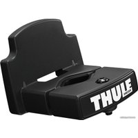 Механизм крепления Thule RideAlong Mini Quick Release Bracket