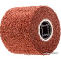 Шлифвалик Wortex SW101208019