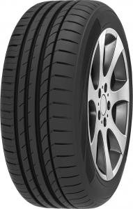 

Летние шины Trazano ZuperEco Z-107 235/55R17 103W XL