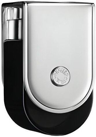 Духи Hermes Voyage d'Hermes Parfum (100 мл)