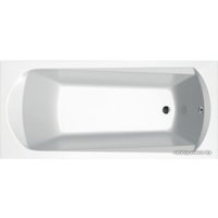 Ванна Ravak Domino 150x70