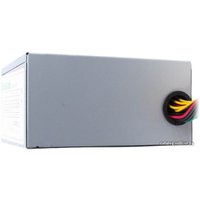 Блок питания ExeGate ITX-M300