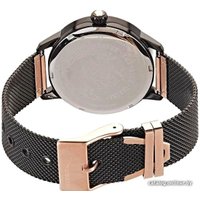 Наручные часы Diesel DZ5577 в Могилеве