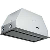 Кухонная вытяжка Exiteq EX-6056 (черный)