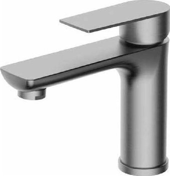 Смеситель FRAP F10806-9