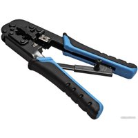 Кримпер ExeGate EX-T568R