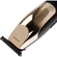 Машинка для стрижки волос Energy EN-748