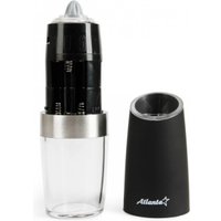 Электроперечница Atlanta ATH-4626