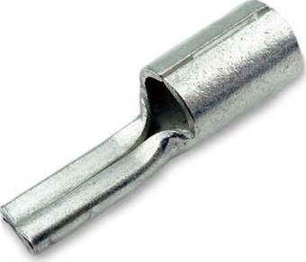 Наконечник для кабеля ЗЭТА НШП 10-12 zeta10050