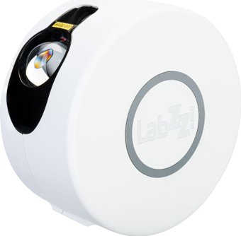 Астропланетарий Levenhuk LabZZ SP20 78768