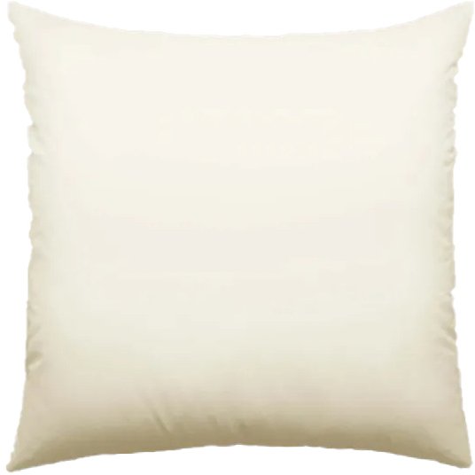 

Спальная подушка Espera Home E Pillow ЕС-8873 70x70