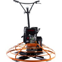 Затирочная машина Gigant GT-1000L в Гродно