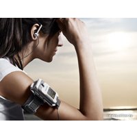 Телефон Sony Ericsson W710i Walkman