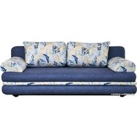 Тахта Пинскдрев Вилия 1 (тахта)