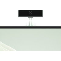 Ноутбук HONOR MagicBook Art 14 2024 MRA-521 5301AKRU