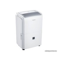 Осушитель воздуха Warmtec ODT-35